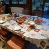 Chez MARLYSE-chambres et Table dhôtes
