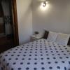 Residencial Valle de Benasque