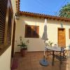 Casa rural La Encantadora