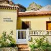 Casa rural La Encantadora