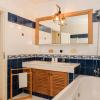 Lisbon Country Villa
