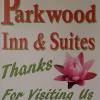 The Parkwood Inn & Suites