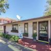 The Parkwood Inn & Suites