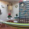 Hotel Hostal Chic