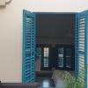 Hotel Hostal Chic