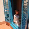 Hotel Hostal Chic