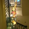 Hotel Hostal Chic