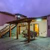 Casa Justa