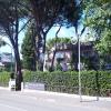 Hotel Storyville Business & Holiday - Special Offers