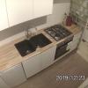 Rent0nline Brwinow Rooms