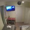 Rent0nline Brwinow Rooms