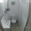 Rent0nline Brwinow Rooms