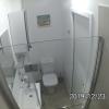 Rent0nline Brwinow Rooms