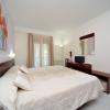 Hostal Vall D'Aneu by Arcas & Sambola