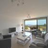 Bel appartement vue mer Porto Vecchio