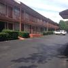 The Parkwood Inn & Suites