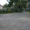 FIORE ROOMS