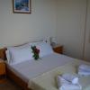 FIORE ROOMS