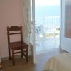 FIORE ROOMS