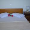FIORE ROOMS