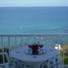FIORE ROOMS