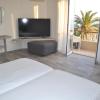 Hotel Boncardo