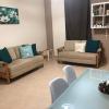 Kerynia Apartments