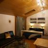 L'Echappée -B&B-