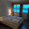Winjum Apartments Aurland Stegastein