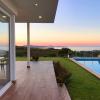 Villa Bella