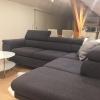 Appartement Aich-Assach