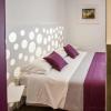 Dimora Mefite-Camere con Bagno Privato e Self check-in