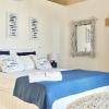 POSEA - Polignano Sea Suites