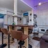 Fireworks Rakoczi - FREE PARKING - 3 BEDROOMS - 2 BATHROOMS