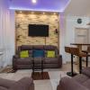 Fireworks Rakoczi - FREE PARKING - 3 BEDROOMS - 2 BATHROOMS
