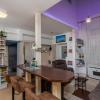 Fireworks Rakoczi - FREE PARKING - 3 BEDROOMS - 2 BATHROOMS