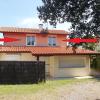 Appartement Dans Villa Aire Ona Entre Lac Et Ocean Pour 5 Personnes