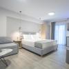 KN Ionian Suites