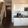 Apartment 47