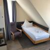 Apartment 47