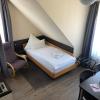 Apartment 47