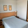 Hotel Área de Calahorra