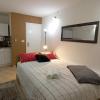 Apartments Vrime