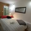 Apartments Vrime