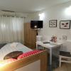Apartments Vrime