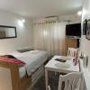 Apartments Vrime