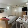 Apartments Vrime