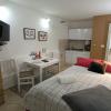 Apartments Vrime