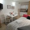 Apartments Vrime