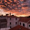 Apartments Vrime
